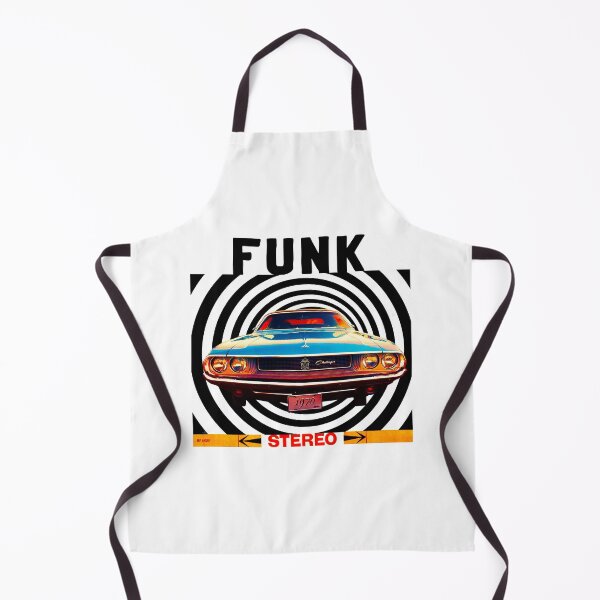 Artikelvorschau, Funk Style der 1970er Jahre entworfen und verkauft von Cooltomica.
