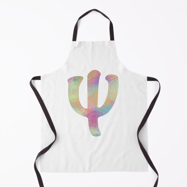 Item preview, Psi designed and sold by vanderhoofkate.