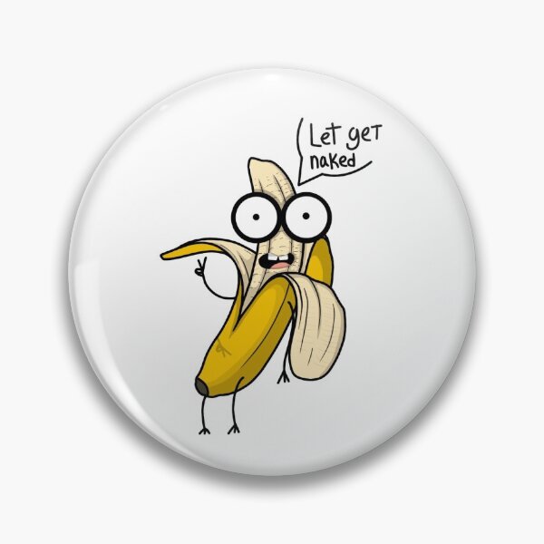 Item preview, banana funny designed and sold by Oliver Mendez Martinez.