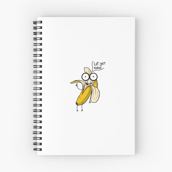 Item preview, banana funny designed and sold by Oliver Mendez Martinez.