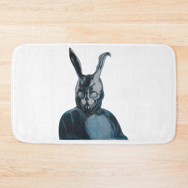 Item preview, Frank the Rabbit designed and sold by blakethegreat.