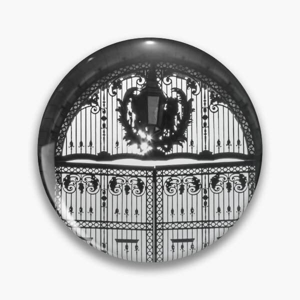 Item preview, London Admiralty Arch designed and sold by am-mantilla2156.