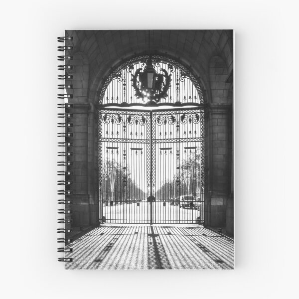 Item preview, London Admiralty Arch designed and sold by am-mantilla2156.