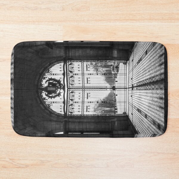Item preview, London Admiralty Arch designed and sold by am-mantilla2156.