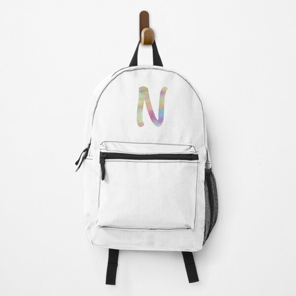 Item preview, Nu designed and sold by vanderhoofkate.