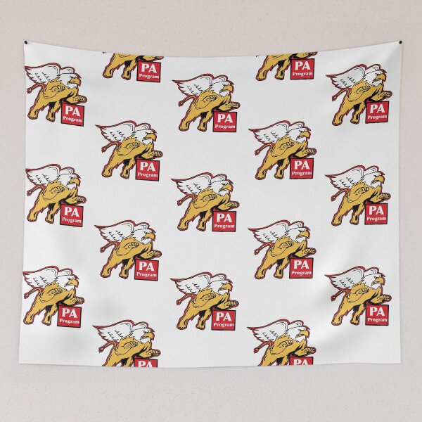 Item preview, Seton Hill University Physician Assistant Program designed and sold by jajatomtom.
