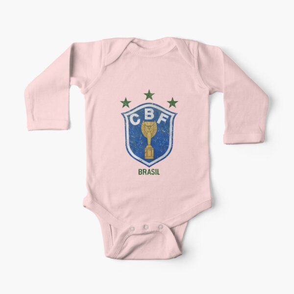 ACEWIS Brazil Its in My DNA Brazil Flag Newborn Baby Long Sleeve Jumpsuits Rompers Climbing Clothes ACEWIS Brazil Its in My DNA Brazil Flag Newborn Baby Long Sleeve Jumpsuits Rompers Climbing Clothes