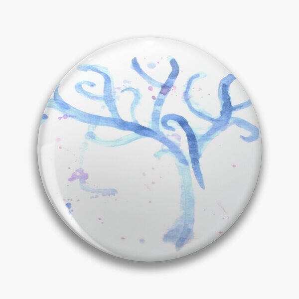 Item preview, Fairy tree designed and sold by Tanja Raudaschl.