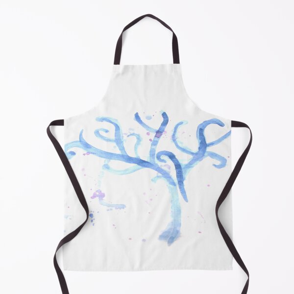Item preview, Fairy tree designed and sold by Tanja Raudaschl.