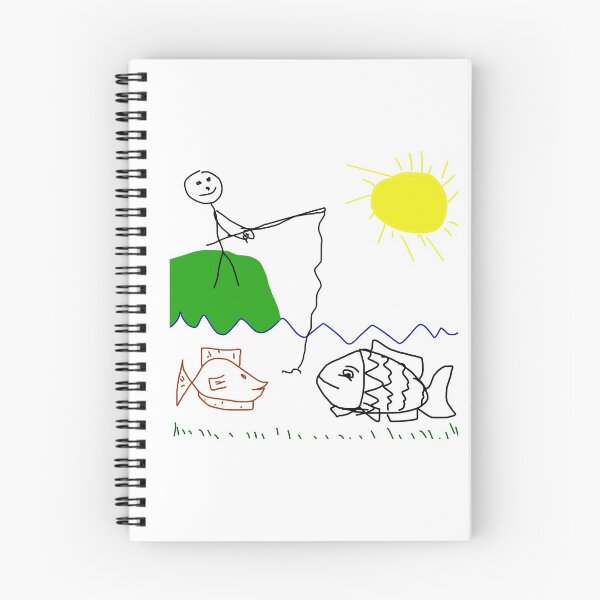 Item preview, Child art  designed and sold by waleedmuastafa.