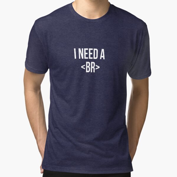 I Break Codes T Shirts Redbubble - binary code shirt roblox