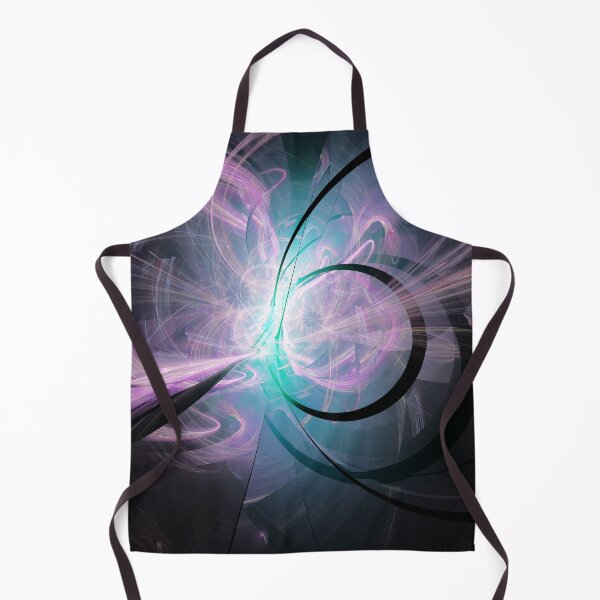 Item preview, Torn designed and sold by KipperC.