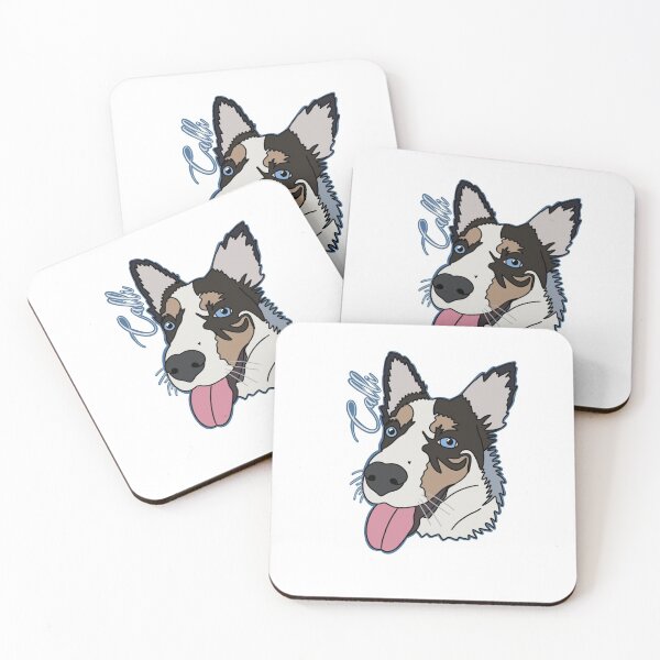 Item preview, Calli - Commissioned  designed and sold by bella4plh.