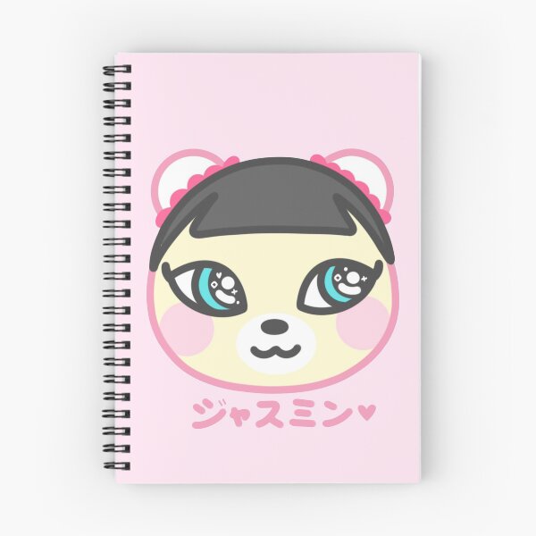 Item preview, Pekoe <3 [kana ver.] designed and sold by fairykun.
