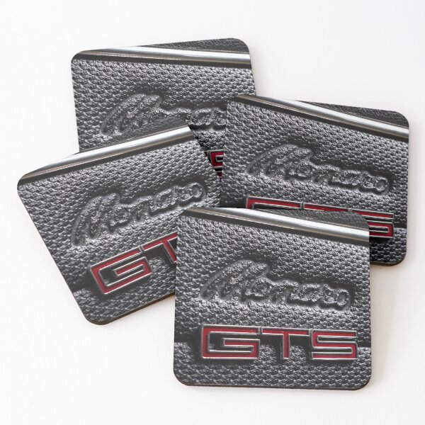 Item preview, GTS Holden Monaro  designed and sold by HoskingInd.