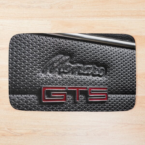 Item preview, GTS Holden Monaro  designed and sold by HoskingInd.