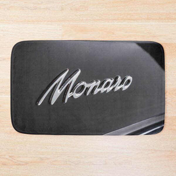 Item preview, Holden Monaro designed and sold by HoskingInd.
