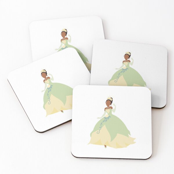Item preview, princess silhouette designed and sold by se1612.