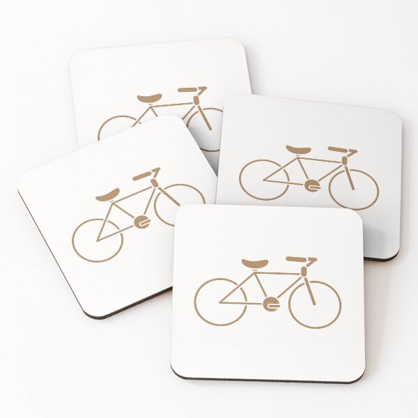 Item preview, Vintage Road Bike designed and sold by noahzboxvintage.