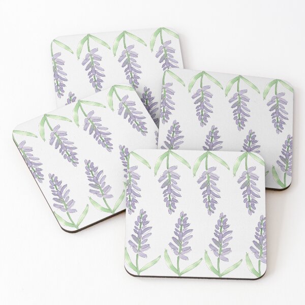 Item preview, Lavender Dream designed and sold by balefyren.