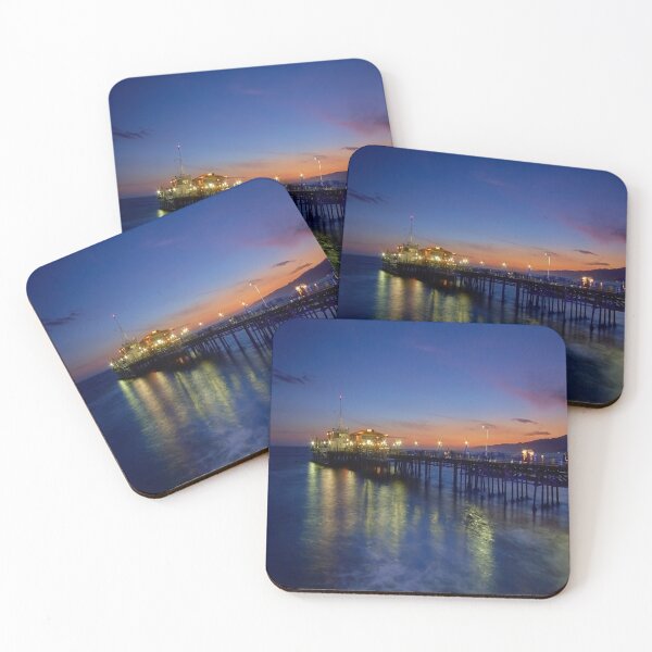 Item preview, Venice Beach - California designed and sold by FranFornix.