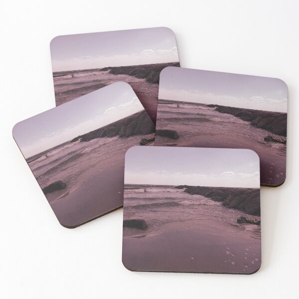 Item preview, Beach front 3 designed and sold by Luap Designs.