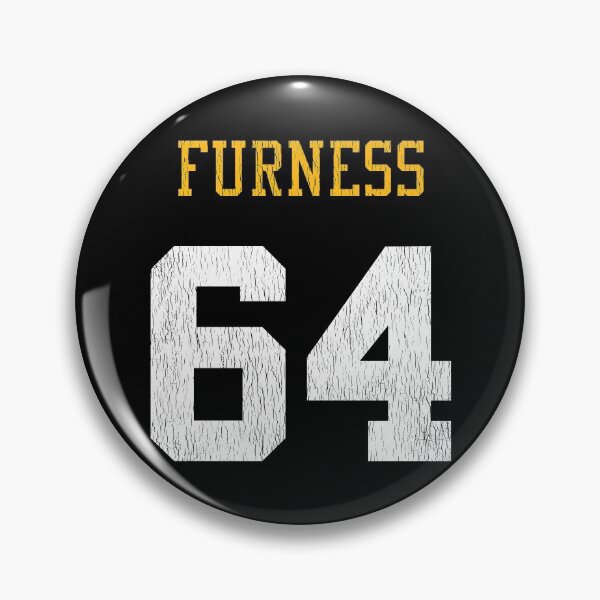 Item preview, Tribute to Steve Furness designed and sold by positiveimages.