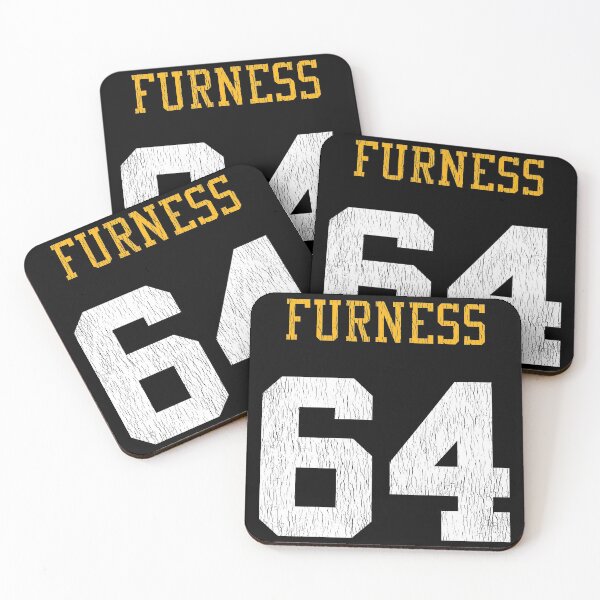 Item preview, Tribute to Steve Furness designed and sold by positiveimages.