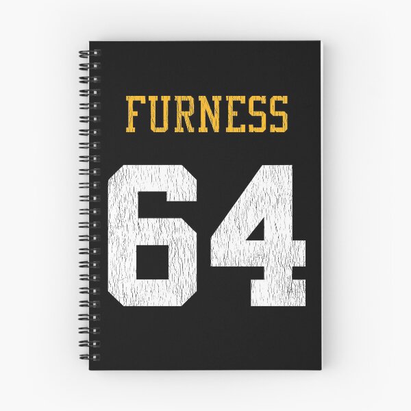 Item preview, Tribute to Steve Furness designed and sold by positiveimages.