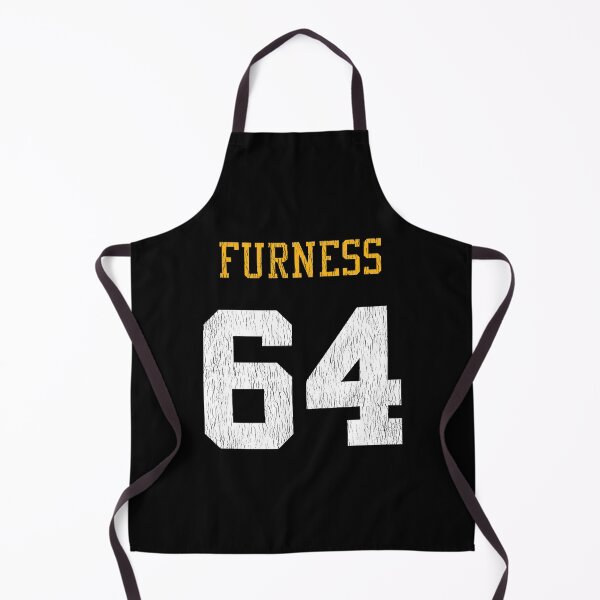 Item preview, Tribute to Steve Furness designed and sold by positiveimages.