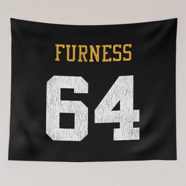 Item preview, Tribute to Steve Furness designed and sold by positiveimages.