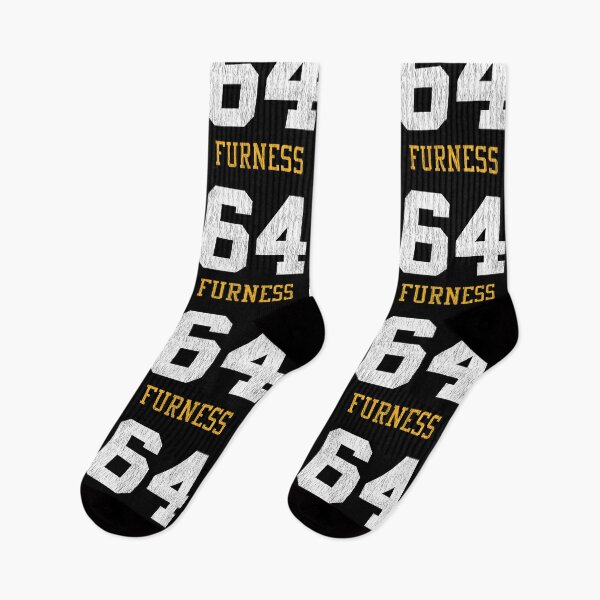 Item preview, Tribute to Steve Furness designed and sold by positiveimages.