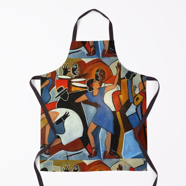 Item preview, One Last Tango designed and sold by Valerie Vescovi.
