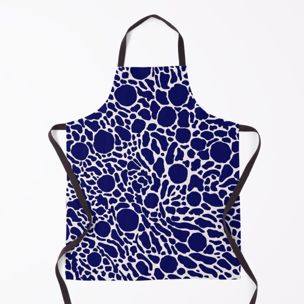 Item preview, Reptile simple pattern designed and sold by kohath1.