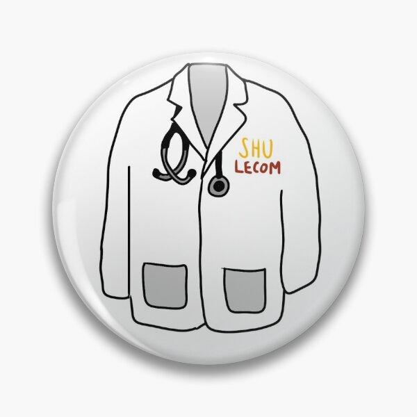 Item preview, Seton Hill University LECOM  designed and sold by jajatomtom.