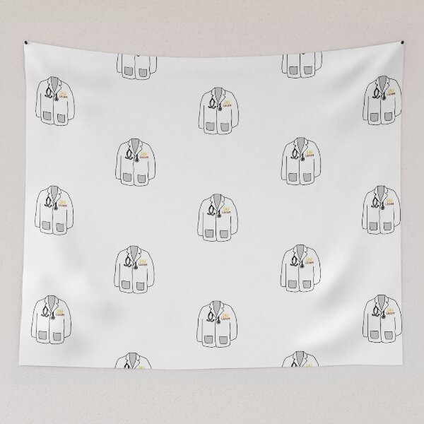 Item preview, Seton Hill University LECOM  designed and sold by jajatomtom.
