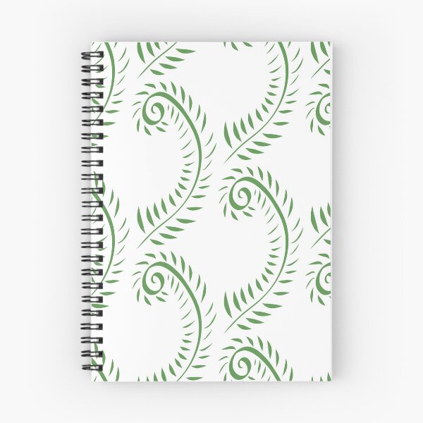 Item preview, Frond designed and sold by ErinLP.