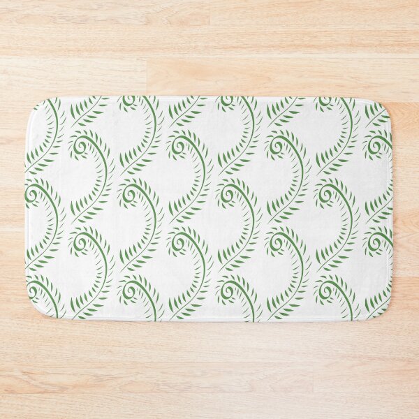 Item preview, Frond designed and sold by ErinLP.