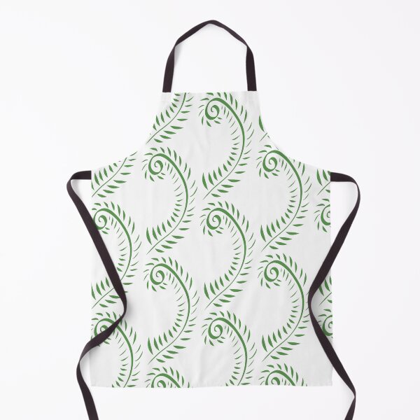 Item preview, Frond designed and sold by ErinLP.