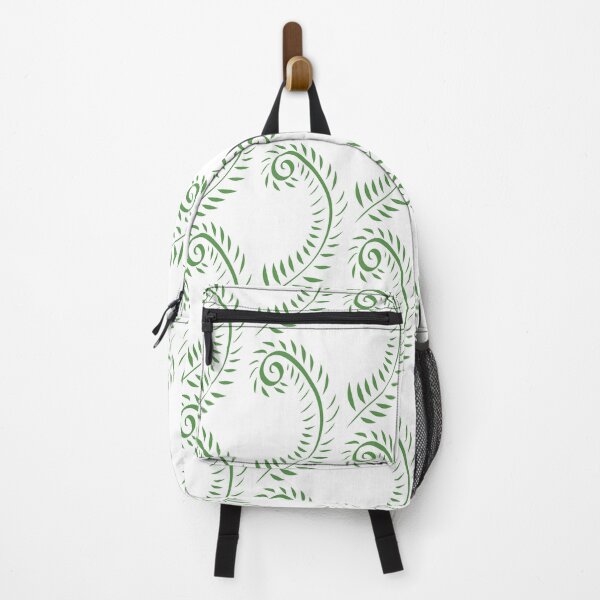 Item preview, Frond designed and sold by ErinLP.