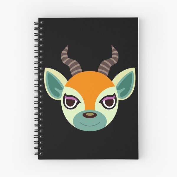 Item preview, Lopez Icon designed and sold by slmarcotte000.