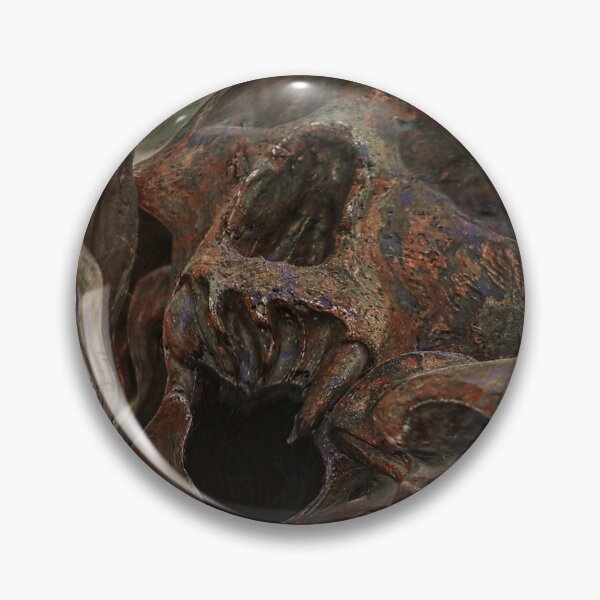 Item preview, Agony of Loss designed and sold by Lokisdaughter.