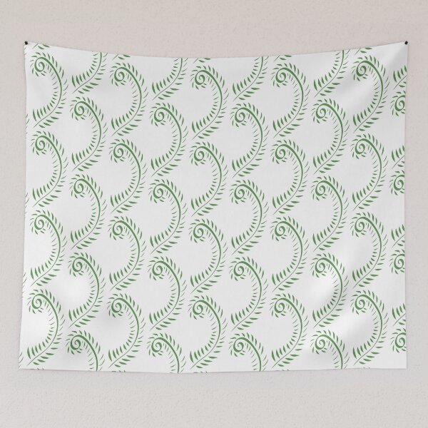 Item preview, Frond designed and sold by ErinLP.