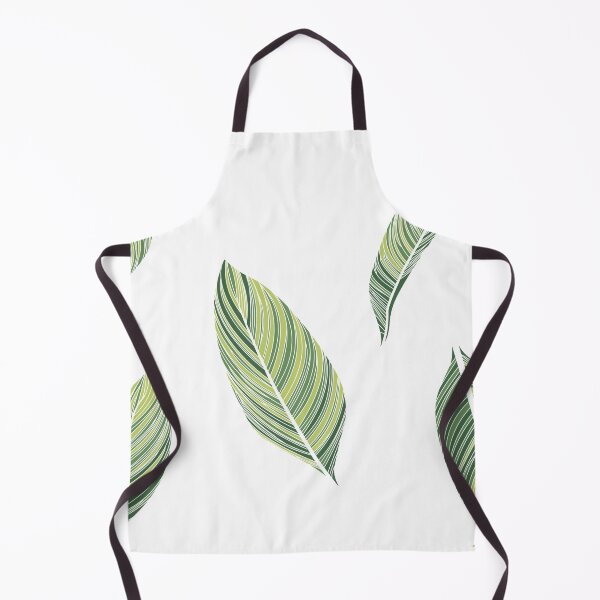 Item preview, Leaf Set designed and sold by sporadicdoodlin.