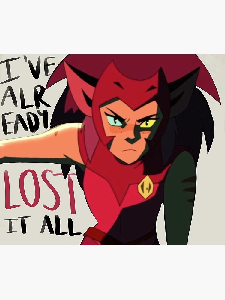 List Of She Ra Quotes References