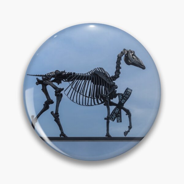 Item preview, London Trafalgar Square sculpture designed and sold by am-mantilla2156.