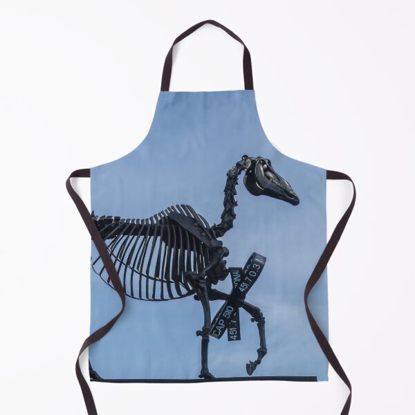 Item preview, London Trafalgar Square sculpture designed and sold by am-mantilla2156.
