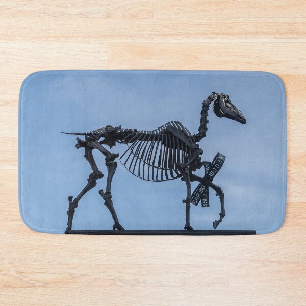 Item preview, London Trafalgar Square sculpture designed and sold by am-mantilla2156.