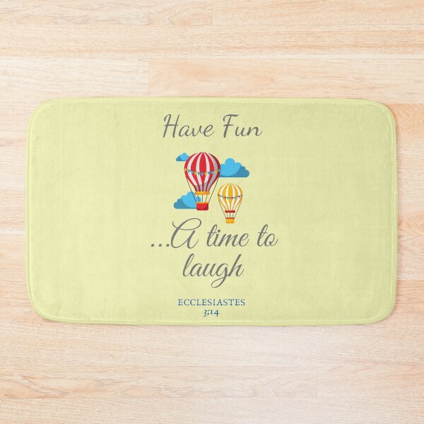 Item preview, Have Fun Collection designed and sold by Jeanettcha.