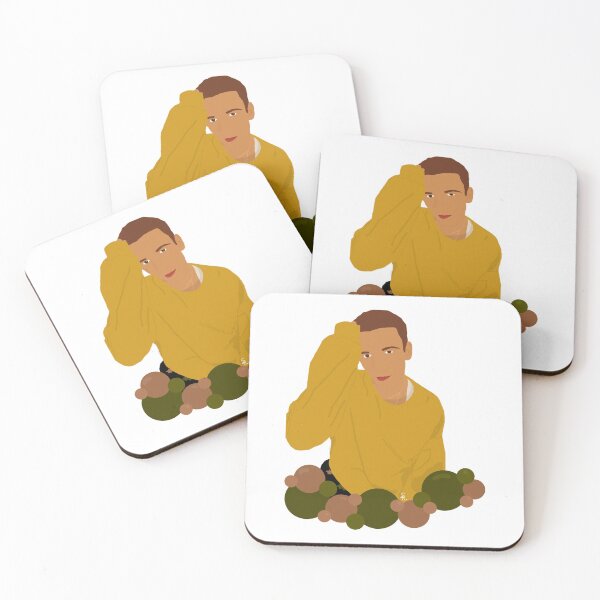 Item preview, Lauv designed and sold by Sara Niesen.